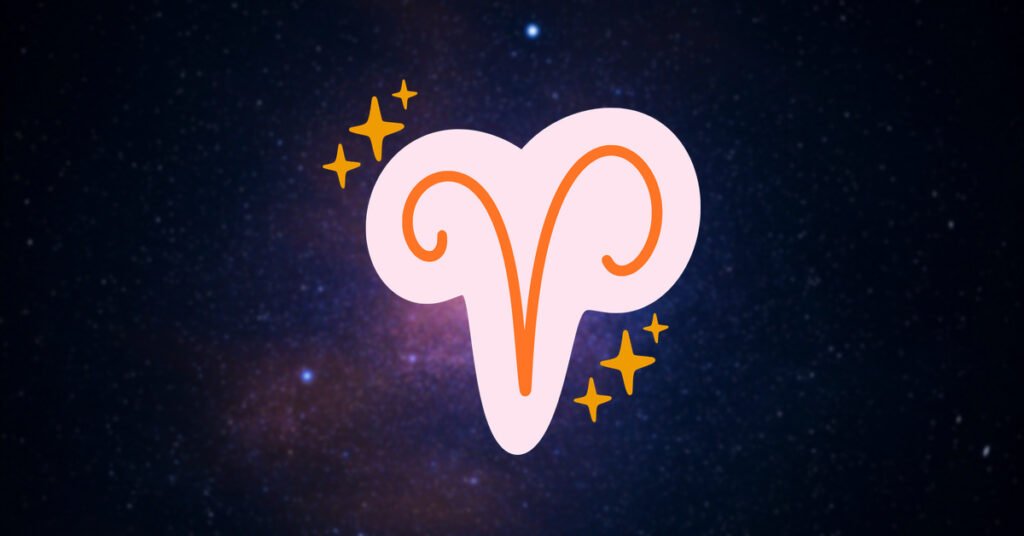 Daily Aries Horoscope for August 10