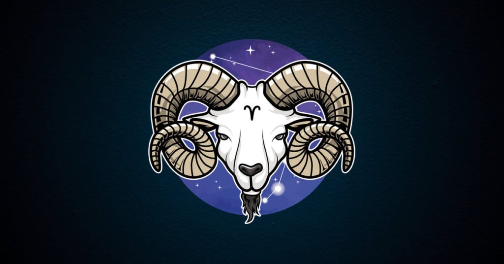 3 Zodiac Signs That Still Compare Everyone to Aries