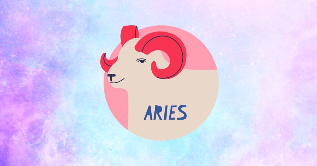A Golden Opportunity Is Coming to Aries