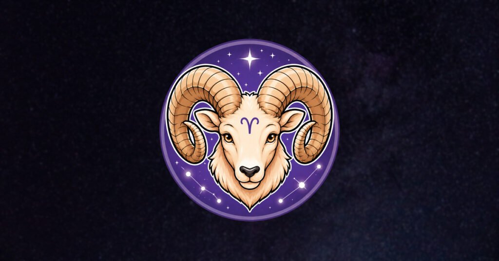 3 Zodiac Signs Most Likely to Turn an Aries’ Loyalty Into Regret