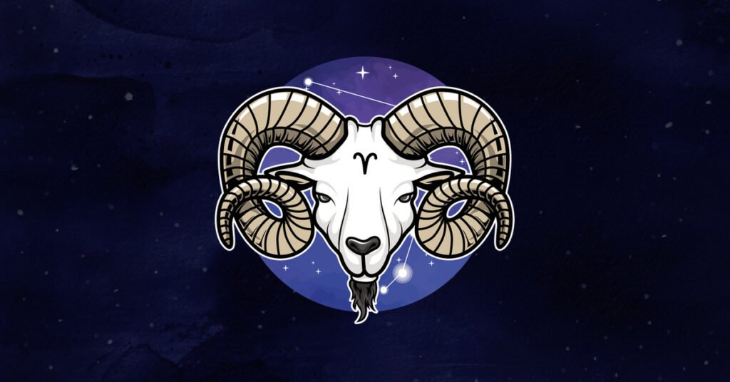 3 Zodiac Signs That Become Completely Obsessed With Aries