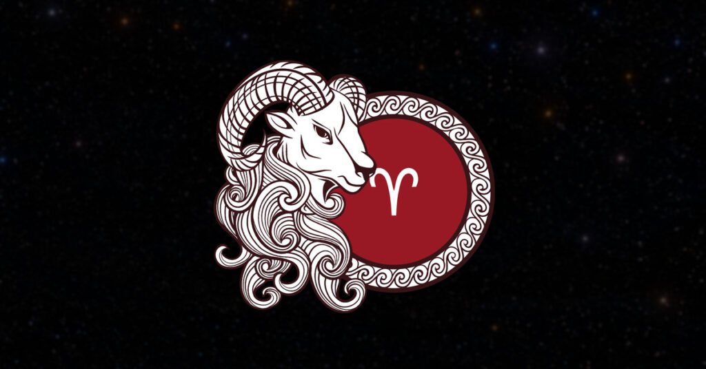 Only 3 Zodiac Signs Can Handle Loving Aries for Life