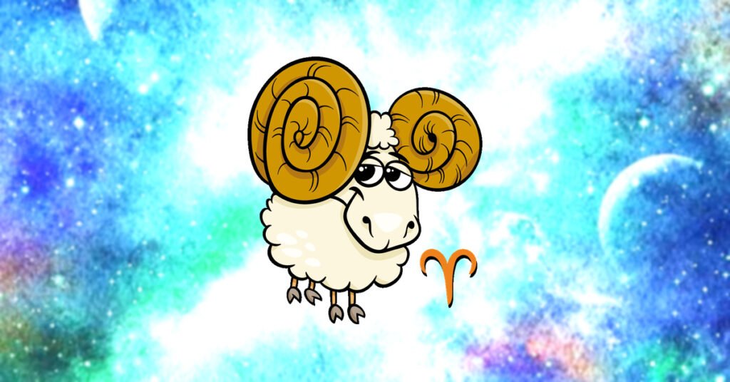 Only 3 Zodiac Signs Could Deliver the Reward Karma Owes Aries