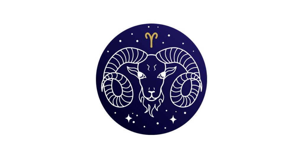 3 Zodiac Signs Most Likely to Test Aries' Patience in a Relationship