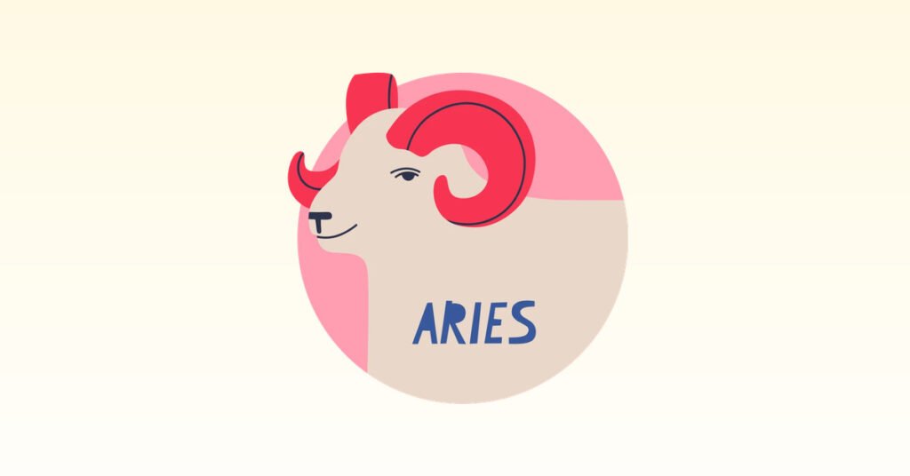 Only 3 Zodiac Signs Could Bring Aries a Miracle