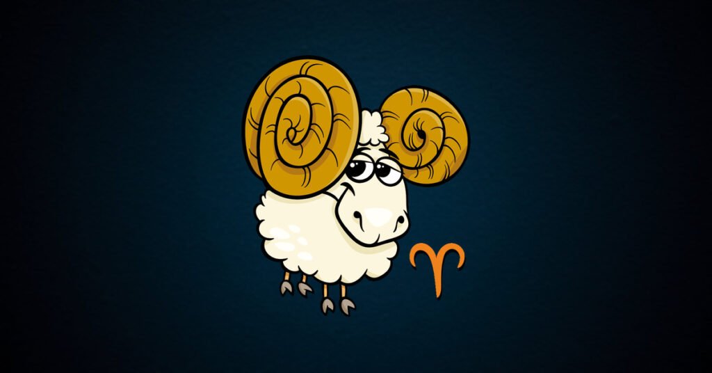 3 Zodiac Signs Most Afraid of Losing Aries Forever