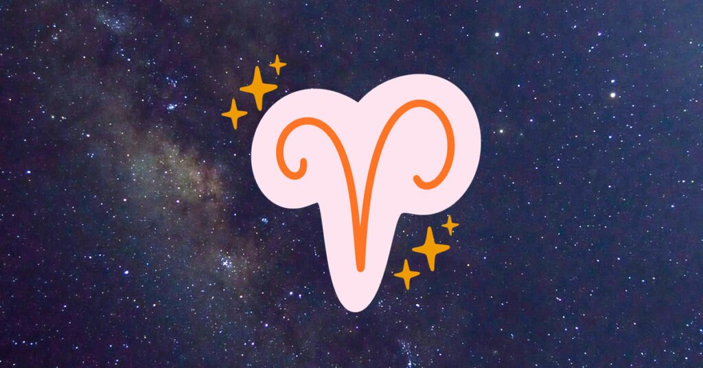 3 Zodiac Signs That Will Fight Beside an Aries No Matter What
