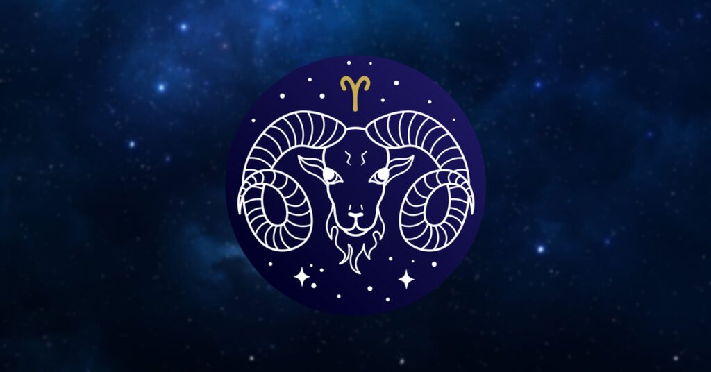 Only 3 Zodiac Signs Can Handle the Kind of Love Aries Gives