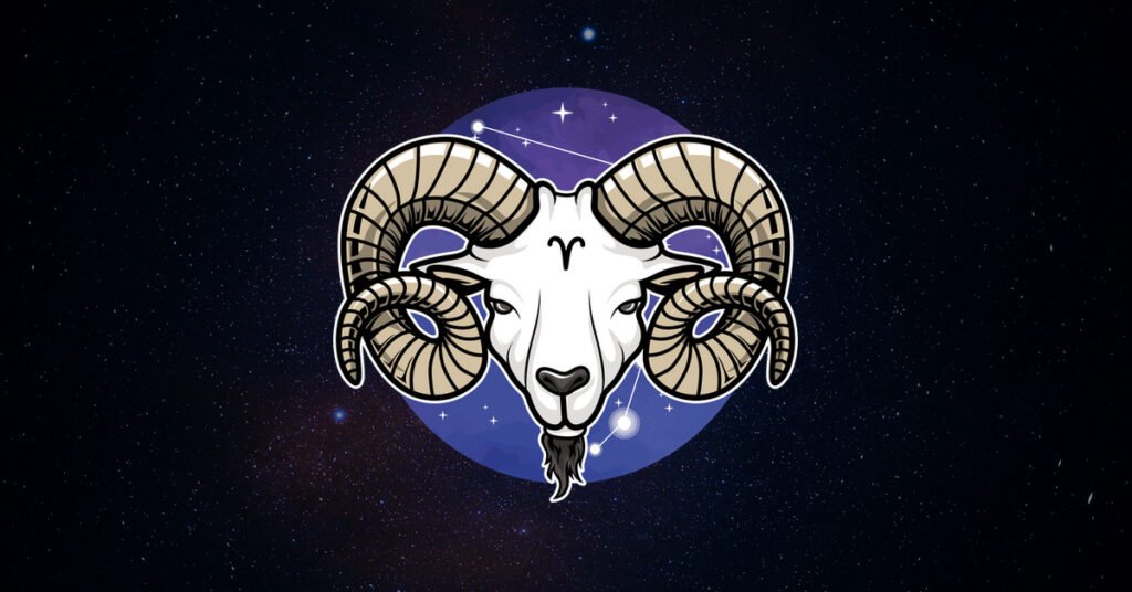 3 Zodiac Signs About to Reveal Their True Colors to Aries