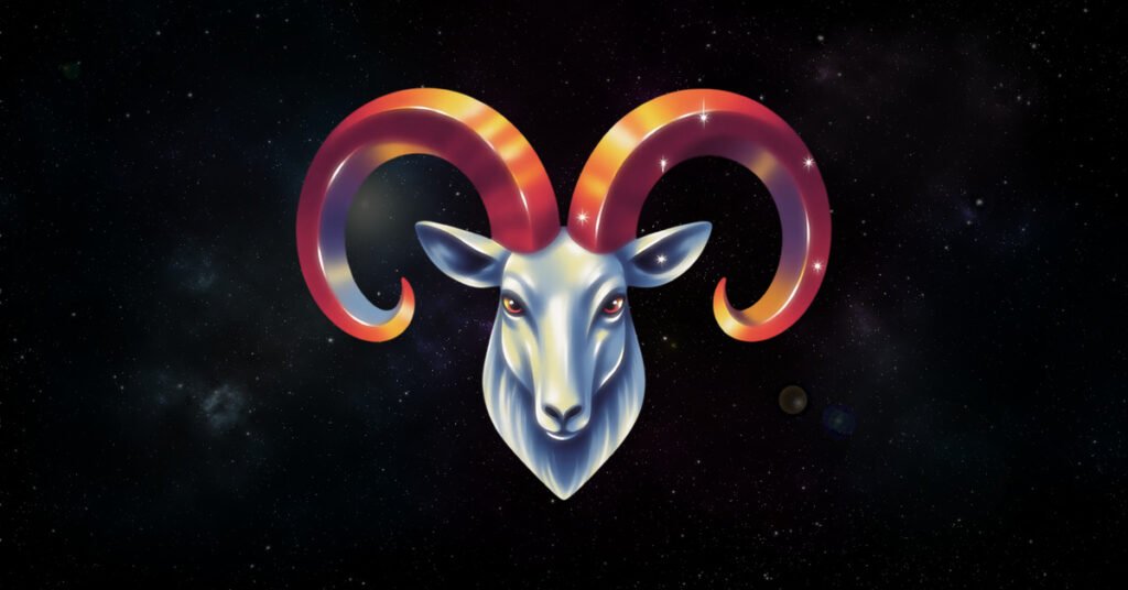 4 Things Aries MUST Stop Giving to the Wrong People