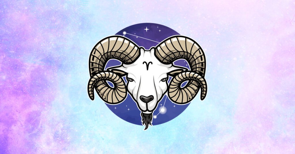 3 Zodiac Signs That Will Regret Taking Aries for Granted