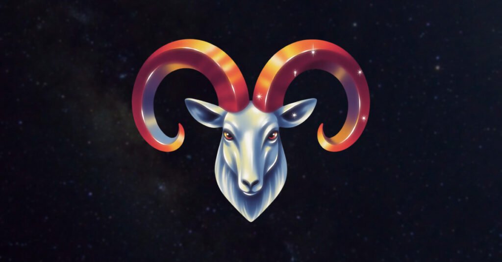 Only 3 Zodiac Signs Are Ready for the Commitment Aries Wants