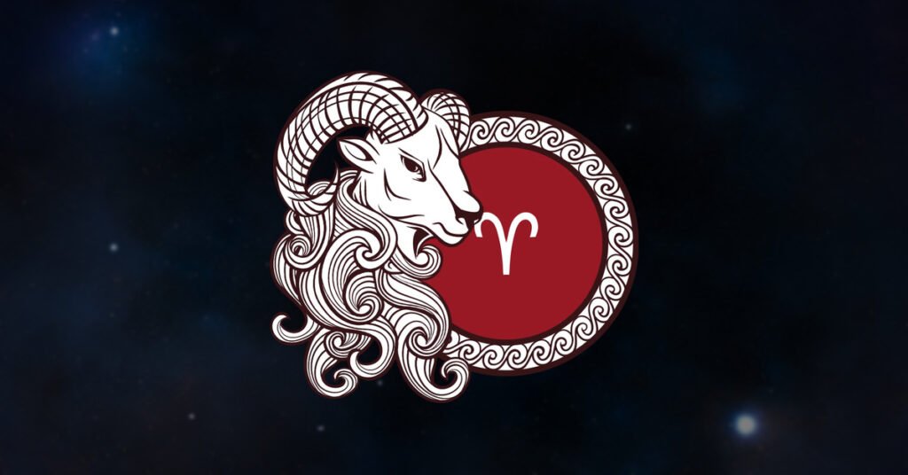 3 Zodiac Signs That Can’t Stand Seeing Aries Love Someone Else