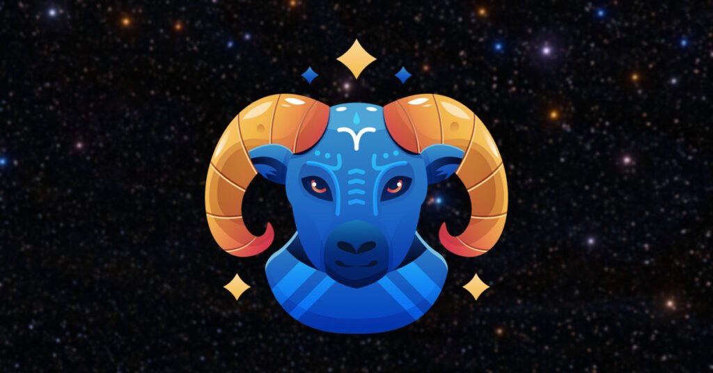 3 Zodiac Signs Who Know Something Aries Does Not