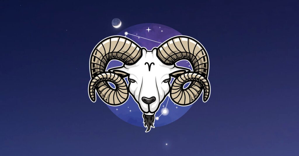3 Zodiac Signs Most Likely to Backstab an Aries