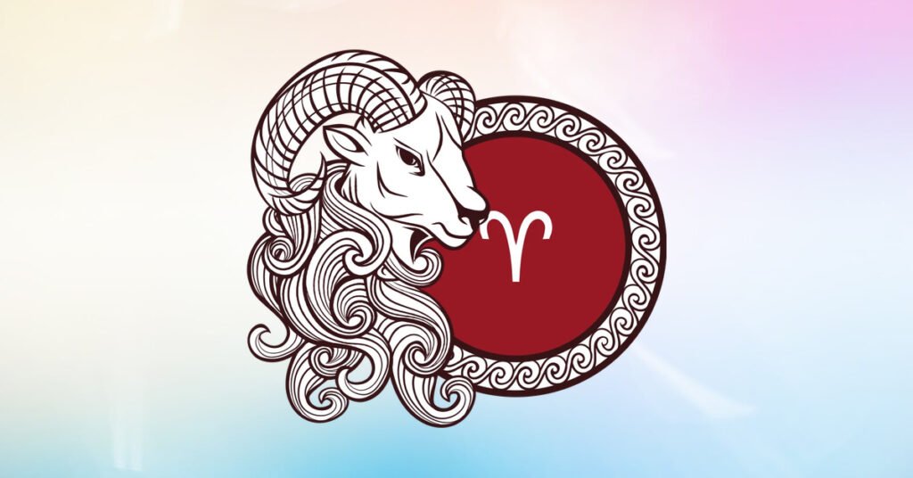 The 3 Zodiac Signs Aries May Have Unfinished Karma With