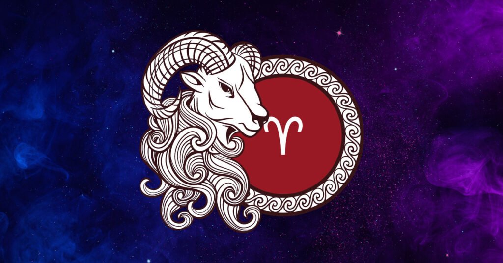3 Zodiac Signs That May Break Their Silence With Aries