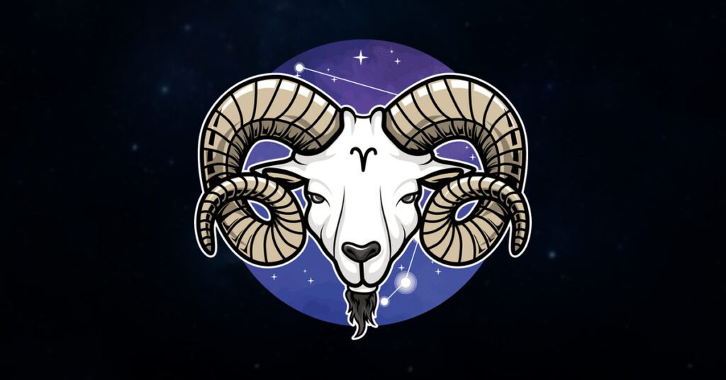 3 Zodiac Signs Keeping a Secret From Aries