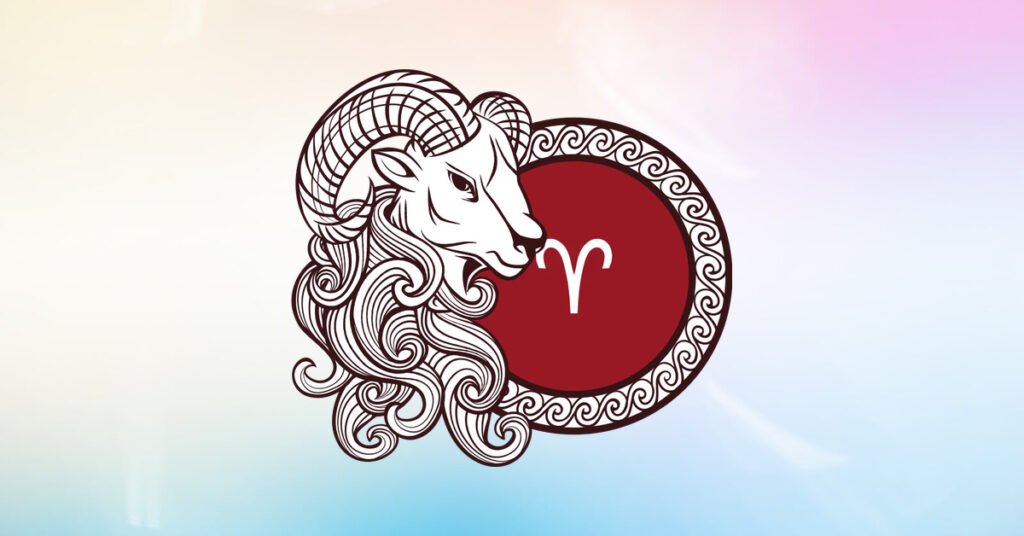Signs That Could Finally Give Aries the Closure They Need