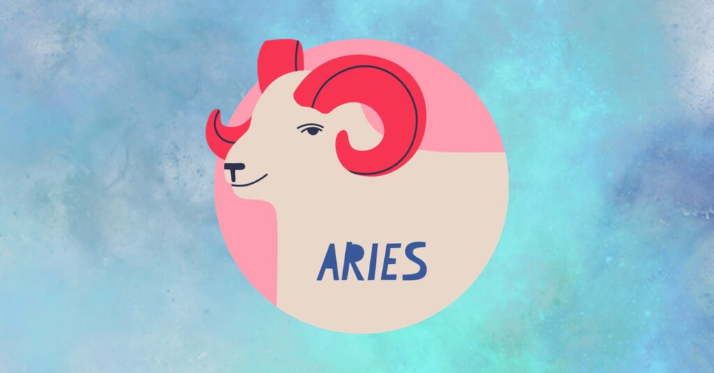 Only 3 Zodiac Signs Can Handle Aries in Marriage