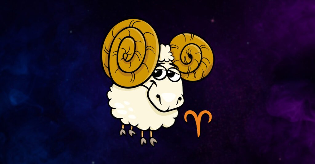 Top 3 Zodiac Signs Most Likely to Become Obsessed With an Aries