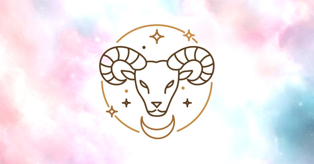 3 Zodiac Signs Aries Should NEVER Trust With Their Secrets