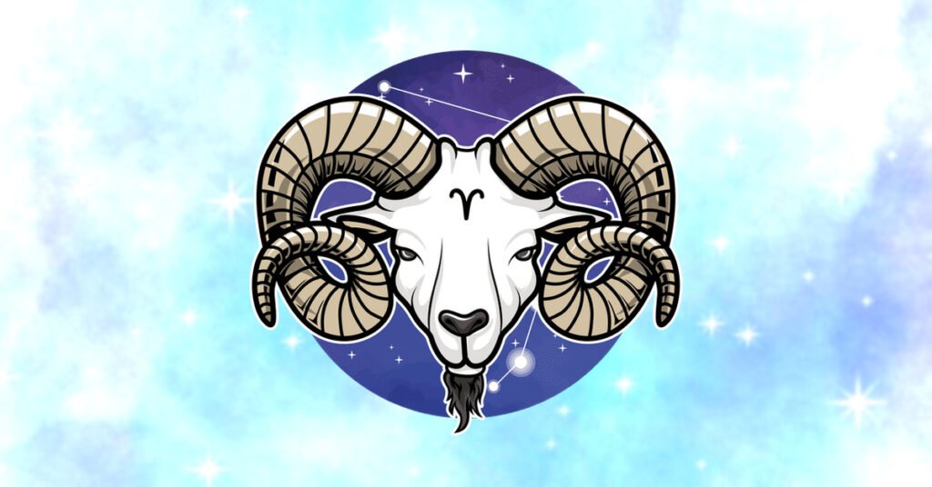 3 Zodiac Signs That Could Shock Aries in the Next 7 Days