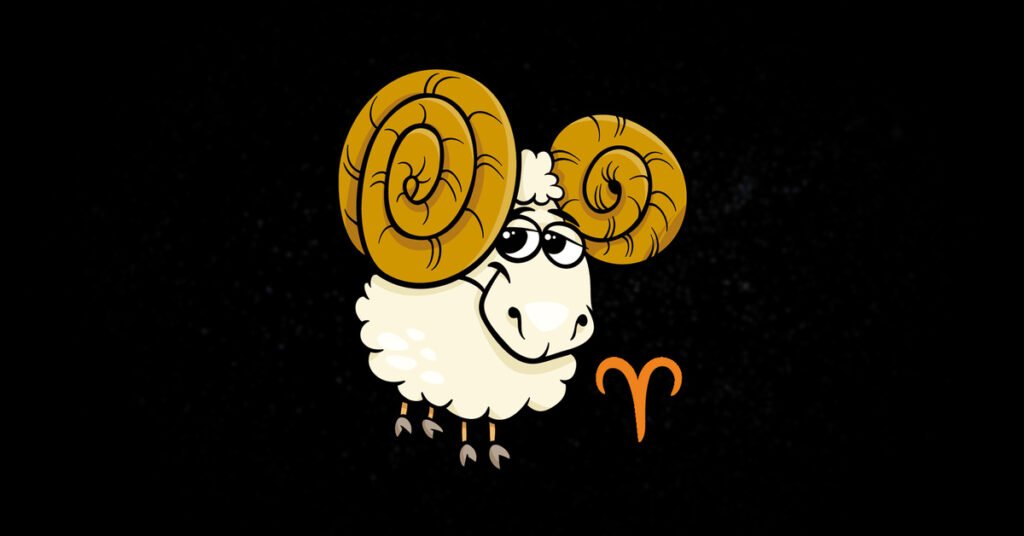 3 Zodiac Signs That Secretly Miss Aries Right Now