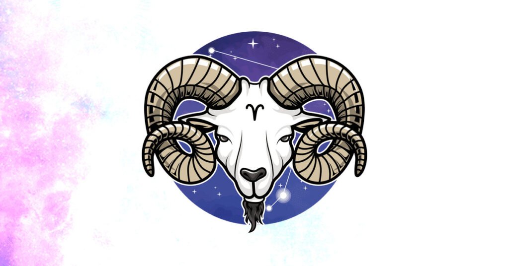 Only 3 Zodiac Signs Are Strong Enough to Handle Aries