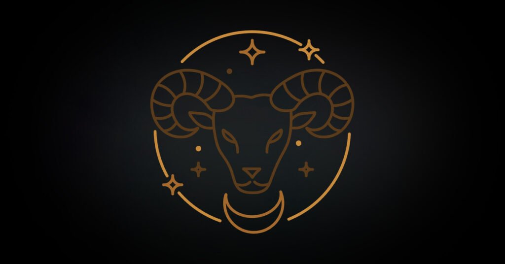 3 Zodiac Signs That Think About Aries Every Day