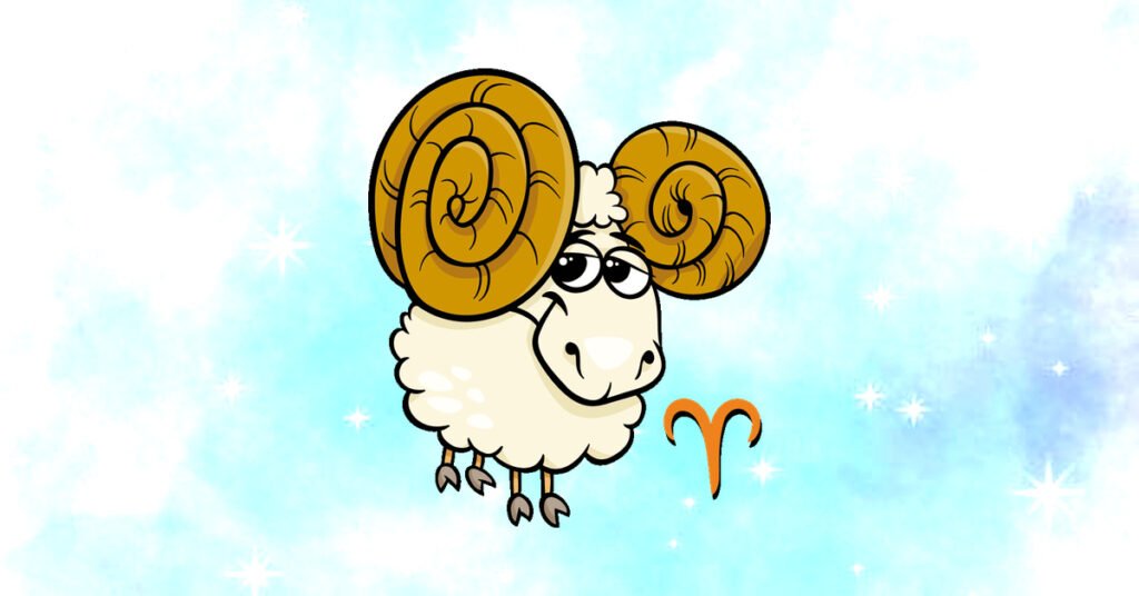 3 Zodiac Signs That May Never Get Over Losing Aries
