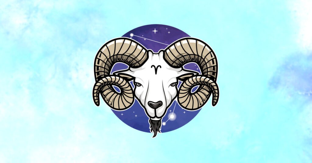 3 Zodiac Signs Most Likely to Cheat on an Aries