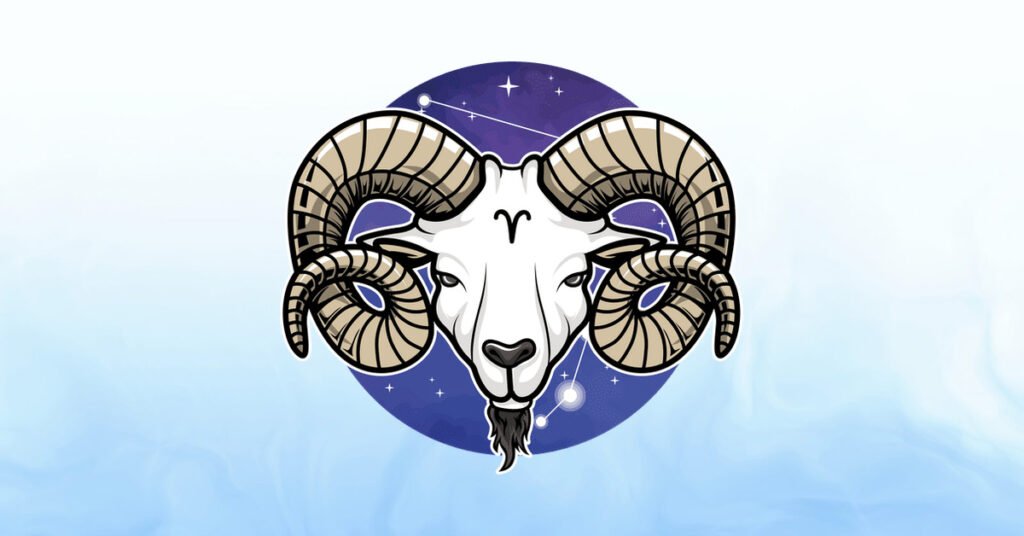 Only 3 Zodiac Signs Can Handle Aries After the Honeymoon Phase