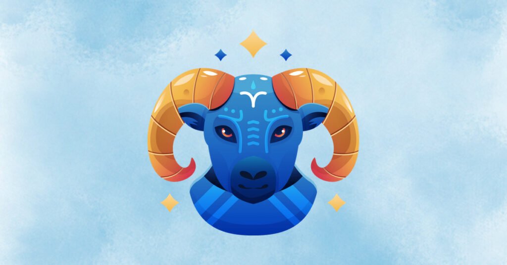 3 Zodiac Signs Most Likely to Stalk Aries After a Breakup