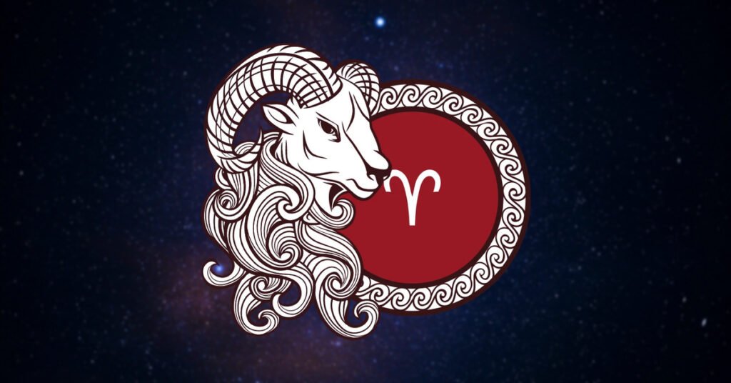 3 Zodiac Signs Waiting for Aries to Make the First Move