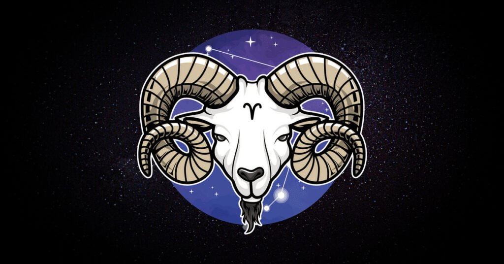 3 Zodiac Signs That Could Make Aries Happier This Year