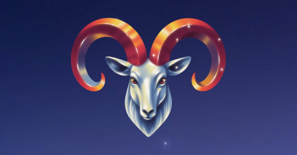 3 Zodiac Signs That May Never Stop Loving Aries