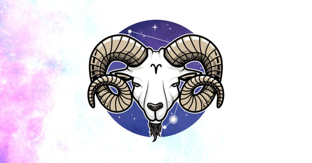 3 Zodiac Signs That Would Take Aries Back in a Heartbeat