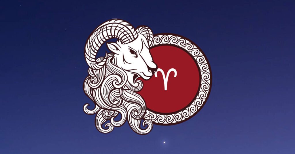 3 Zodiac Signs That Feel More for Aries Than They Will Ever Say