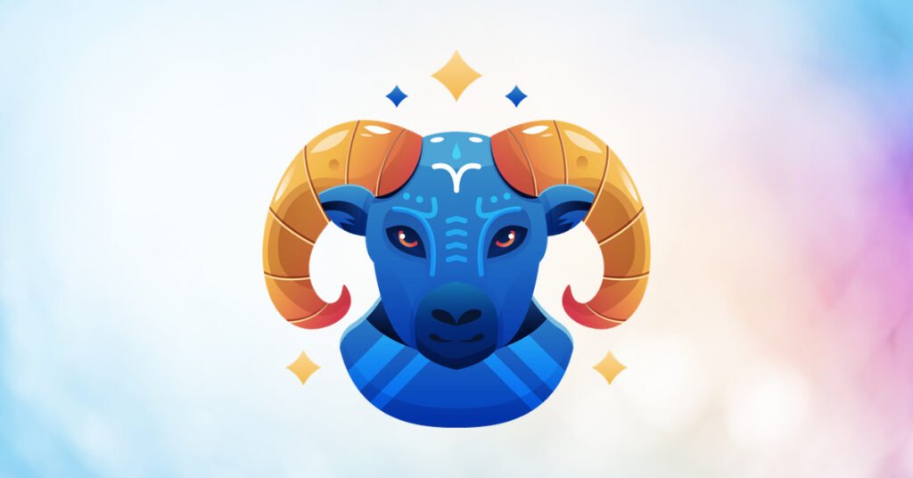 3 Zodiac Signs Aries Should Never Let Go Of