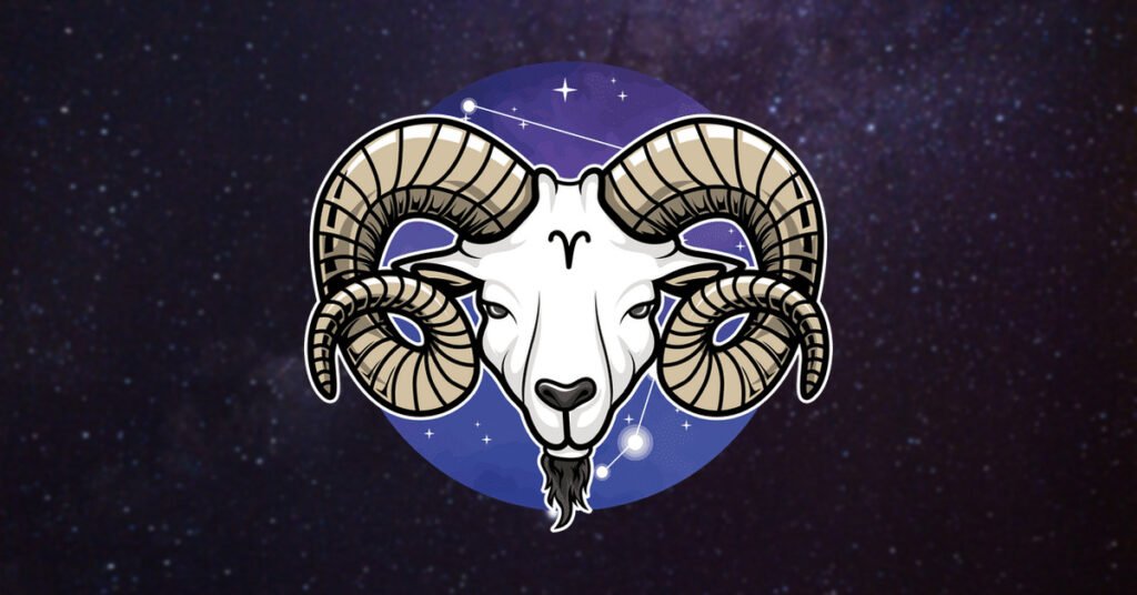 3 Zodiac Signs That Could Come Back to Aries Soon