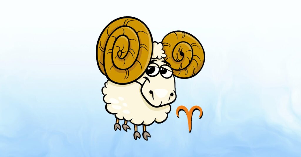 3 Zodiac Signs Aries Could Accidentally Fall in Love With