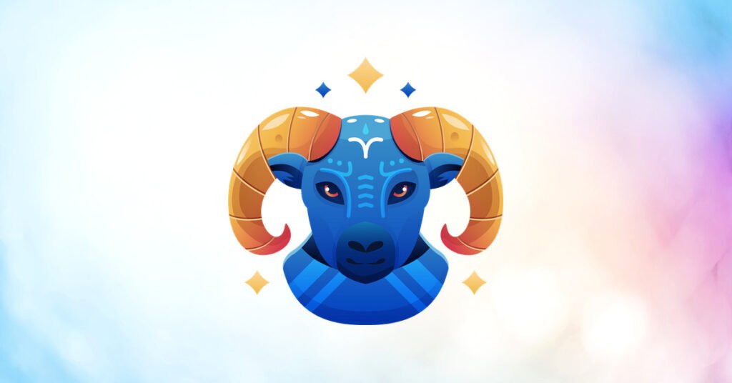 3 Zodiac Signs That Could Fall Deeply in Love With Aries
