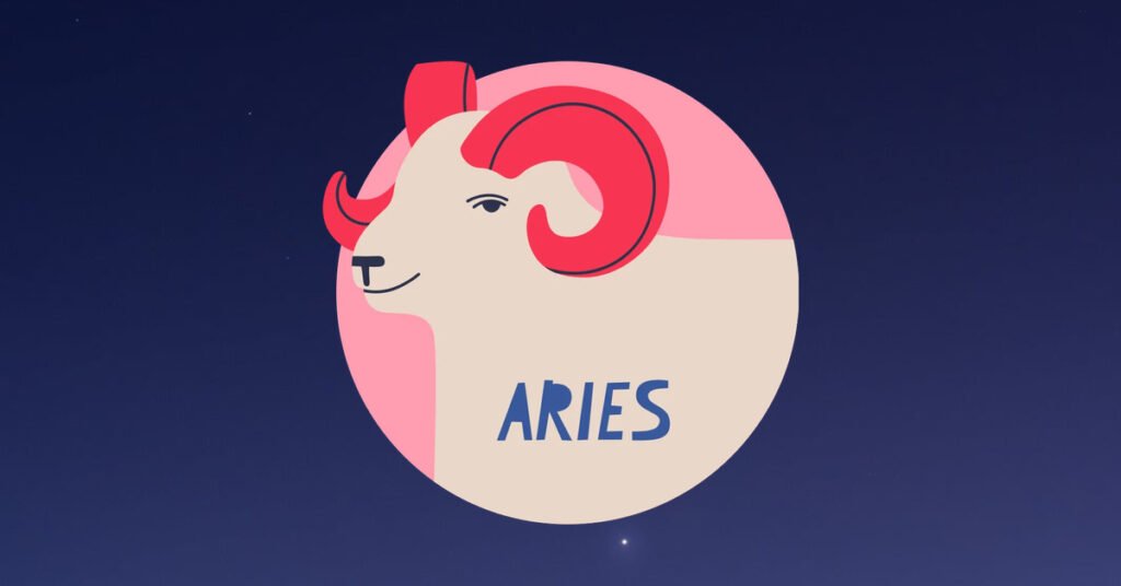 3 Zodiac Signs Most Likely to Test Aries’ Loyalty