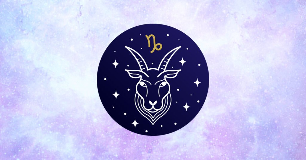 3 Zodiac Signs That Could Fall in Love With Capricorn