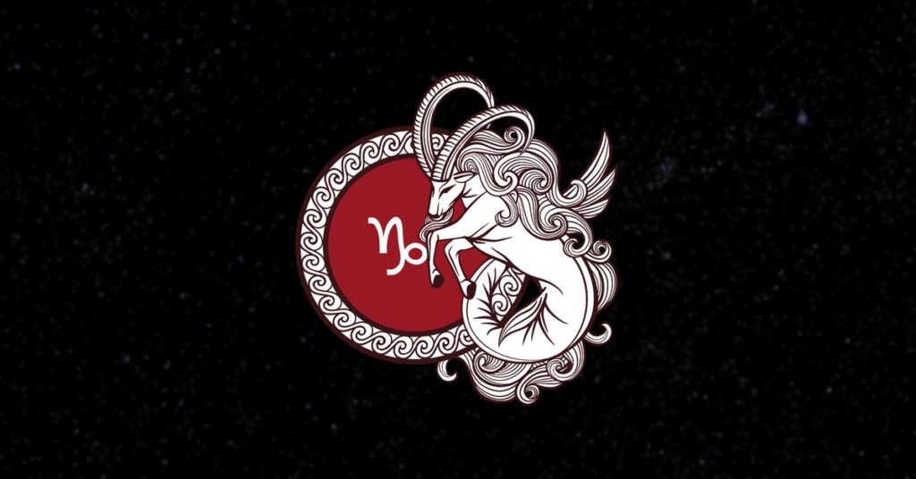 3 Red Flags Capricorn Should Never Ignore