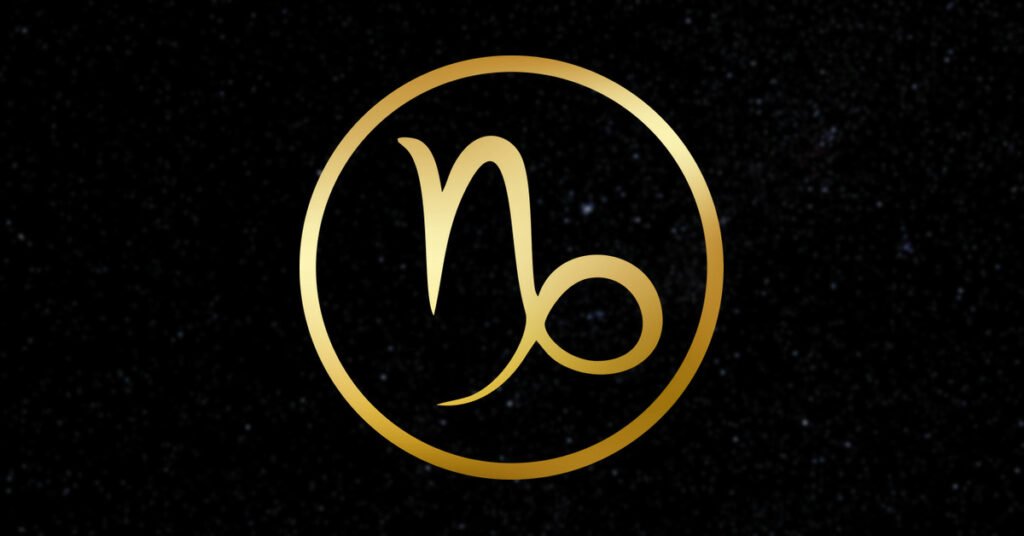 3 Zodiac Signs Karma Could Bring Back Into Capricorn’s Life