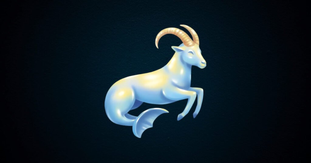 3 Zodiac Signs That Can't Resist Capricorn
