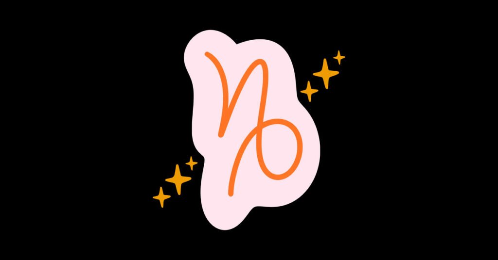 Daily Capricorn Horoscope for September 1