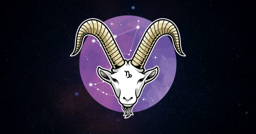 3 Zodiac Signs Capricorn Won’t Be Able to Stop Thinking About